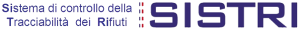 sistri logo